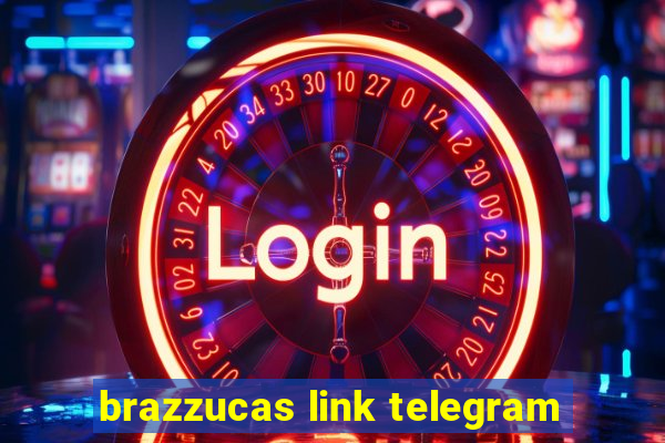 brazzucas link telegram